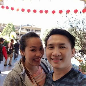 Meet your Posher, Tan